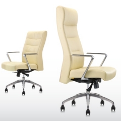 apex-seating-leather-dibo-pic-01