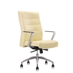 apex-seating-leather-dibo-pic-02