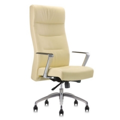 apex-seating-leather-dibo-pic-03