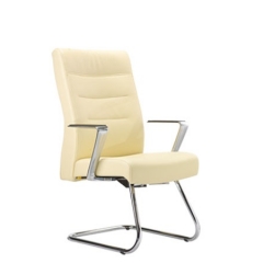 apex-seating-leather-dibo-pic-04
