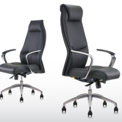 apex-seating-leather-fenno-folio-fino-pic-01