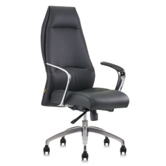apex-seating-leather-fenno-folio-fino-pic-02