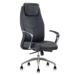 apex-seating-leather-fenno-folio-fino-pic-03