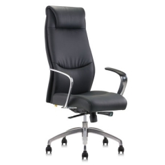 apex-seating-leather-fenno-folio-fino-pic-04