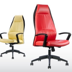 apex-seating-leather-ferra-pic-01