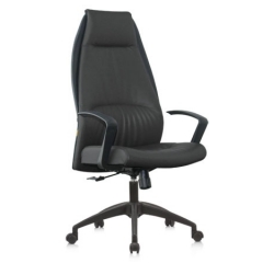 apex-seating-leather-ferra-pic-02