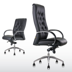 apex-seating-leather-filo-pic-01