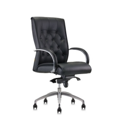 apex-seating-leather-filo-pic-02