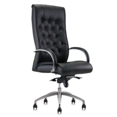 apex-seating-leather-filo-pic-03