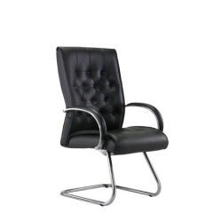 apex-seating-leather-filo-pic-04