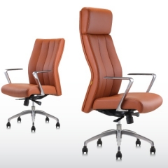 apex-seating-leather-hugo-pic-01