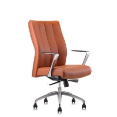 apex-seating-leather-hugo-pic-02