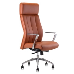 apex-seating-leather-hugo-pic-03