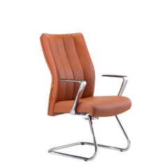 apex-seating-leather-hugo-pic-04
