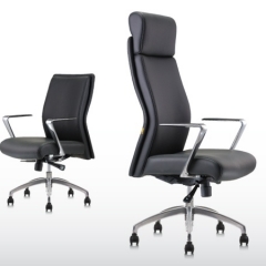 apex-seating-leather-long-pic-01