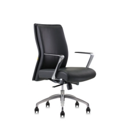 apex-seating-leather-long-pic-02