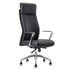apex-seating-leather-long-pic-03