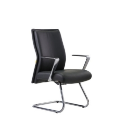 apex-seating-leather-long-pic-04