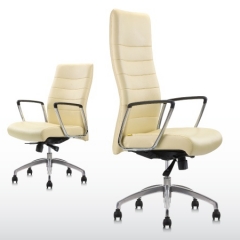 apex-seating-leather-lugo-pic-01