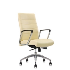 apex-seating-leather-lugo-pic-02