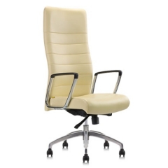 apex-seating-leather-lugo-pic-03