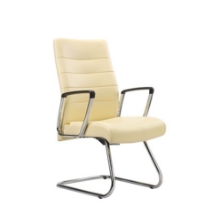 apex-seating-leather-lugo-pic-04