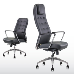 apex-seating-leather-next-pic-01