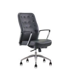 apex-seating-leather-next-pic-02