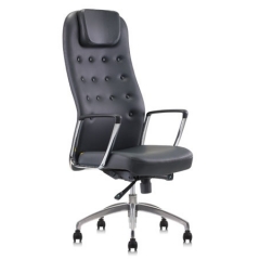apex-seating-leather-next-pic-03