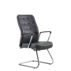 apex-seating-leather-next-pic-04