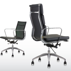 apex-seating-leather-nuvo-pic-01