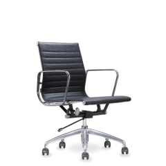 apex-seating-leather-nuvo-pic-02