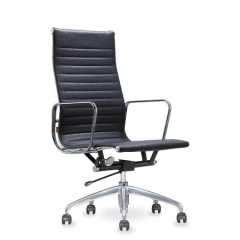 apex-seating-leather-nuvo-pic-03