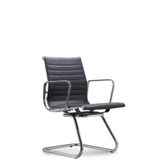 apex-seating-leather-nuvo-pic-04