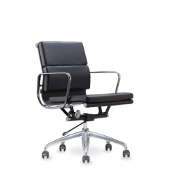 apex-seating-leather-nuvo-pic-05