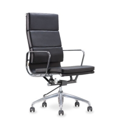 apex-seating-leather-nuvo-pic-06
