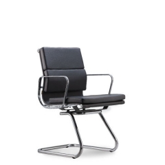 apex-seating-leather-nuvo-pic-07