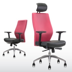 apex-seating-leather-rico-pic-01