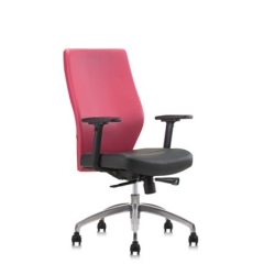 apex-seating-leather-rico-pic-02
