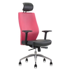 apex-seating-leather-rico-pic-03