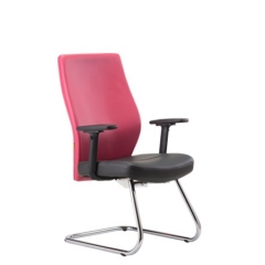 apex-seating-leather-rico-pic-04