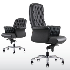 apex-seating-leather-till-pic-01