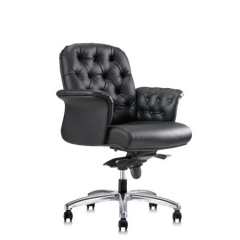apex-seating-leather-till-pic-02