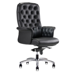 apex-seating-leather-till-pic-03