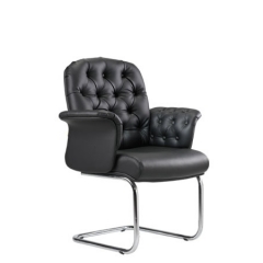 apex-seating-leather-till-pic-04