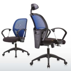 apex-seating-mesh-alto-pic-01