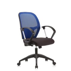 apex-seating-mesh-alto-pic-02
