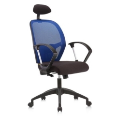 apex-seating-mesh-alto-pic-03