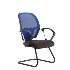 apex-seating-mesh-alto-pic-04