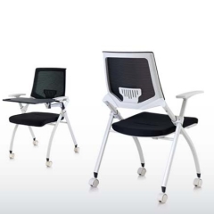 apex-seating-mesh-beno-pic-01